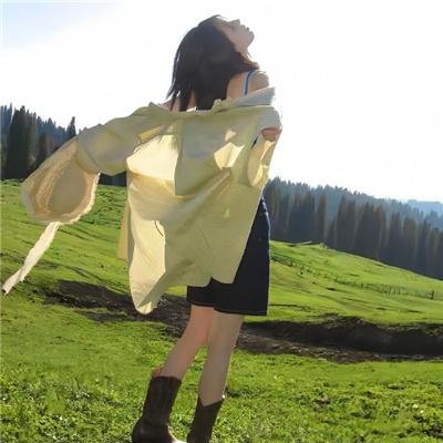 外星人入侵封面