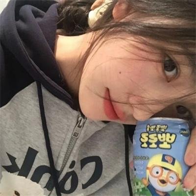 小公主苏菲亚第二季封面