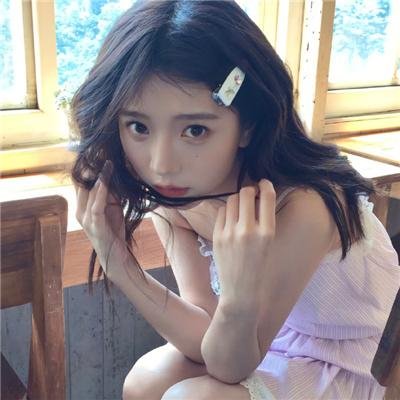 奇男奇女奇情封面