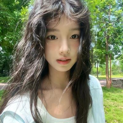 秘密档案封面