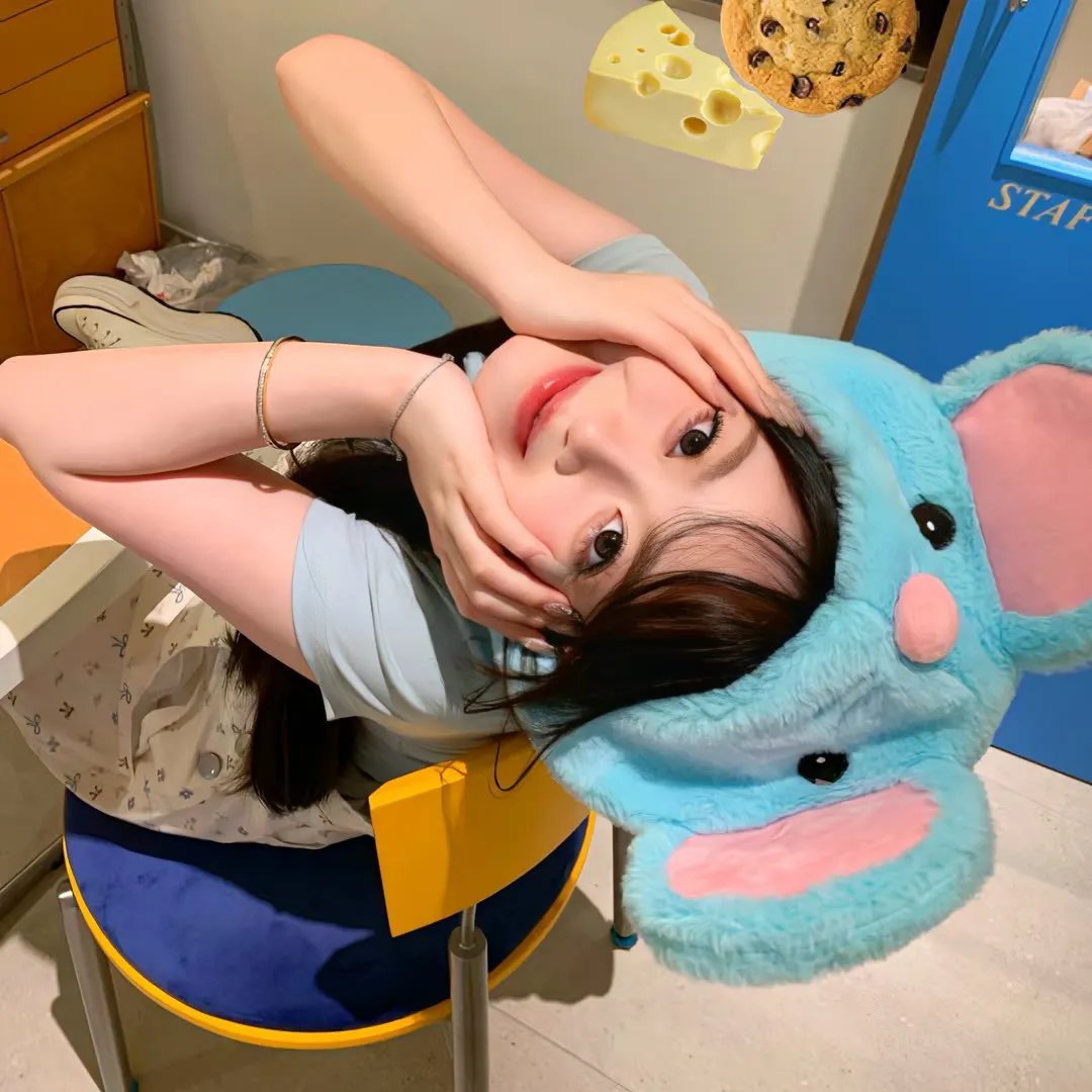 永誓相随焦点封面