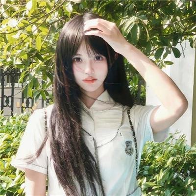 龙潭群英粤语封面