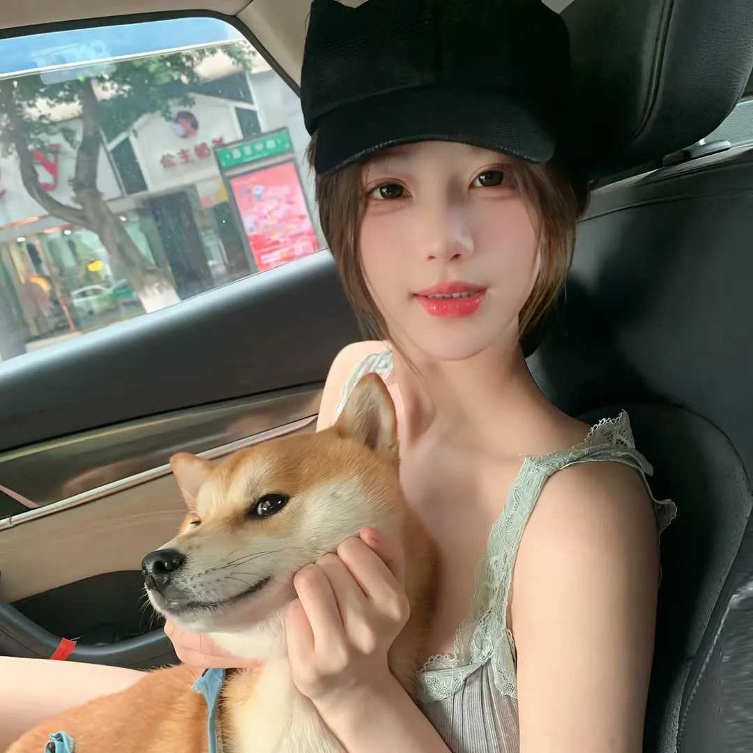 宁静的夏天封面
