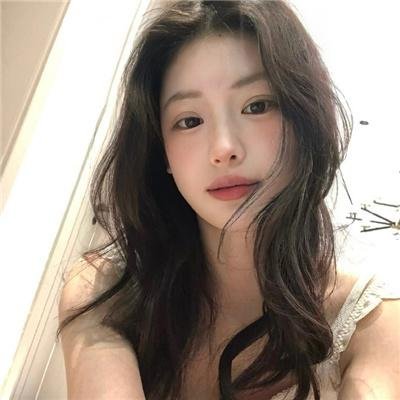 飞马俏姑娘封面