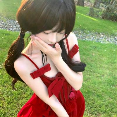 好莱坞巨猿封面