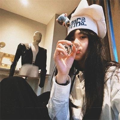适合分手的天气焦点封面