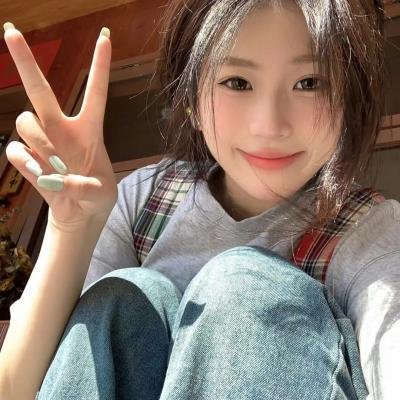 谢谢你温暖我的世界封面